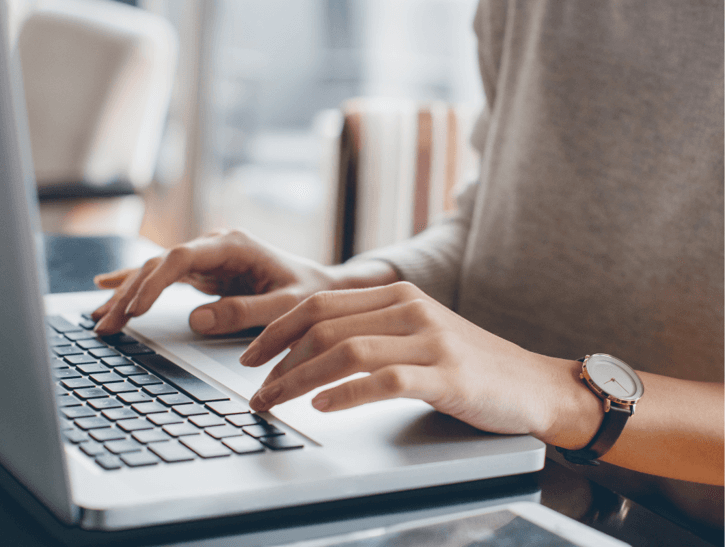 Sconto 50% sulla Fibra